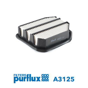 Filtro aria PURFLUX A3125