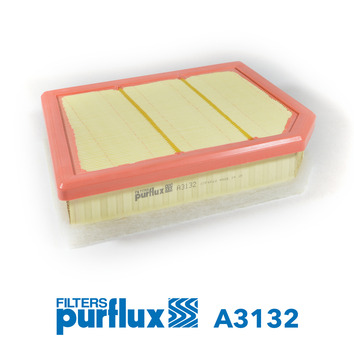 Filtro aria PURFLUX A3132