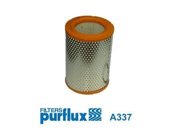 FILTRO ARIA