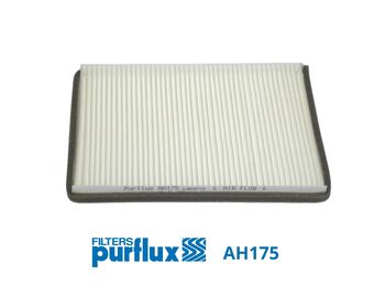 FILTRO ABITACOLO