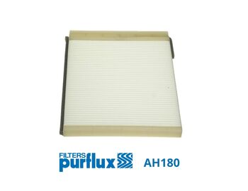 FILTRO ABITACOLO