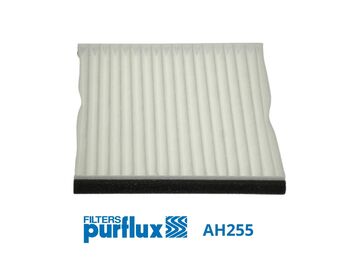 FILTRO ABITACOLO