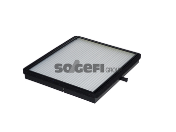 FILTRO ABITACOLO