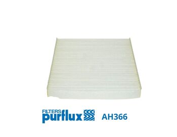 FILTRO ABITACOLO