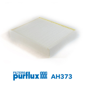 FILTRO ABITACOLO