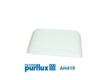FILTRO ABITACOLO