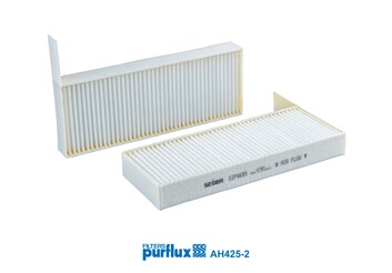 https://images.inforicambi.com/538/AH425-2.JPG