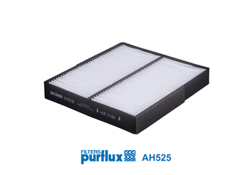 FILTRO ABITACOLO