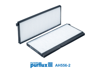 FILTRO ABITACOLO
