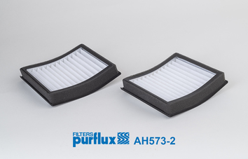 FILTRO ABITACOLO