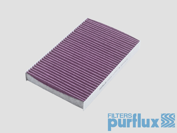 FILTRO ABITACOLO