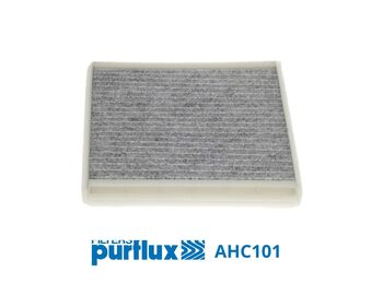FILTRO ABITACOLO