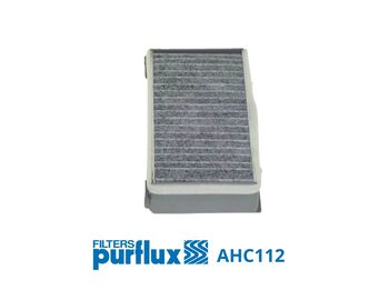 https://images.inforicambi.com/538/AHC112.JPG