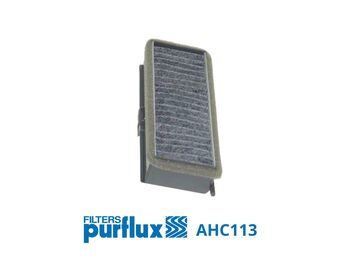 https://images.inforicambi.com/538/AHC113.JPG