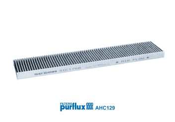 FILTRO ABITACOLO