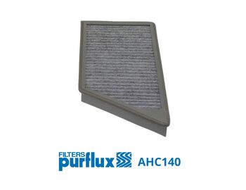 FILTRO ABITACOLO