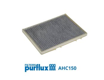 FILTRO ABITACOLO