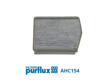 FILTRO ABITACOLO