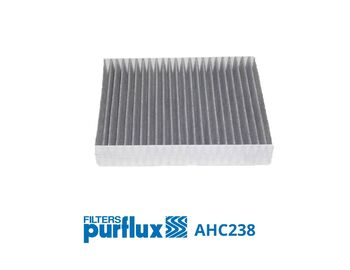 FILTRO ABITACOLO