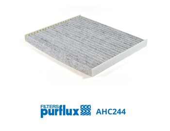 FILTRO ABITACOLO