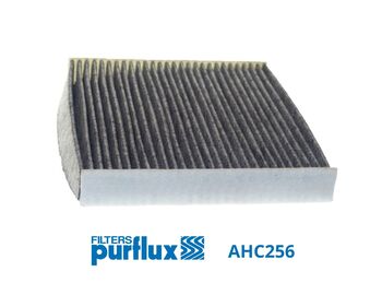 FILTRO ABITACOLO