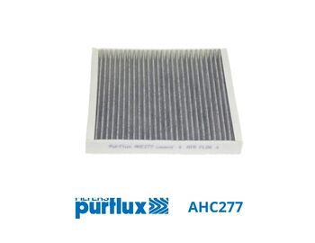 FILTRO ABITACOLO