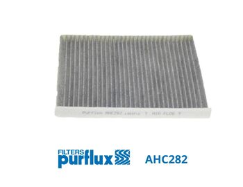FILTRO ABITACOLO