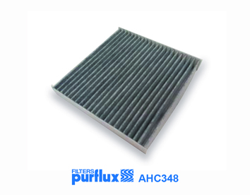 FILTRO ABITACOLO