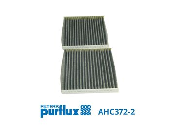 FILTRO ABITACOLO