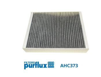 FILTRO ABITACOLO