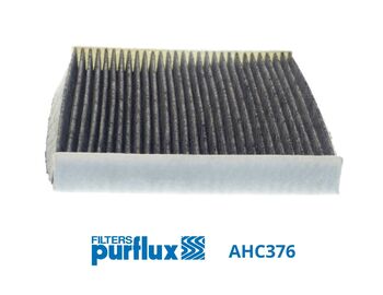 FILTRO ABITACOLO
