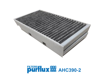 FILTRO ABITACOLO