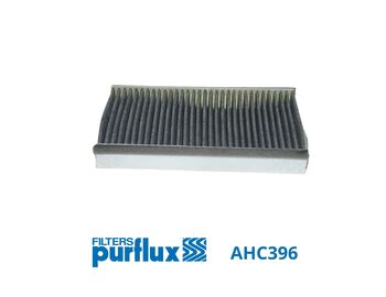 FILTRO ABITACOLO