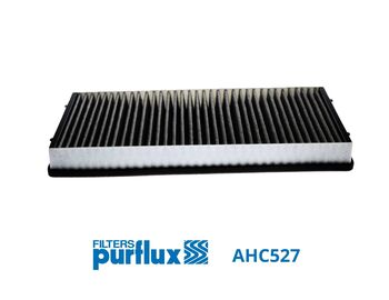 https://images.inforicambi.com/538/AHC527.JPG