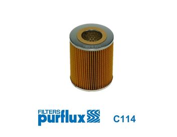 FILTRO CARBURANTE