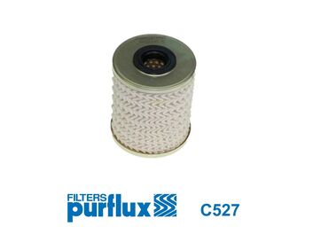 FILTRO CARBURANTE