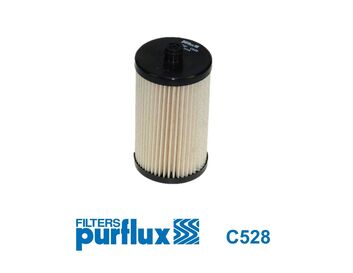 FILTRO CARBURANTE