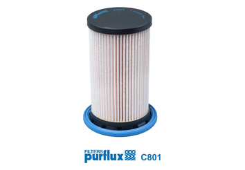 FILTRO CARBURANTE