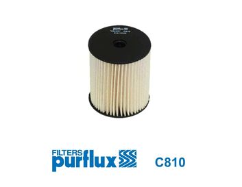 FILTRO CARBURANTE