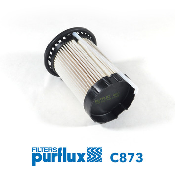 FILTRO CARBURANTE