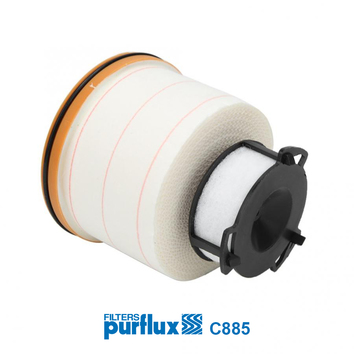 FILTRO CARBURANTE