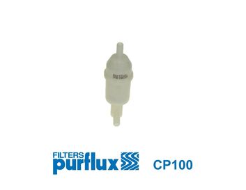 FILTRO CARBURANTE