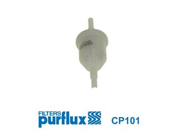FILTRO CARBURANTE