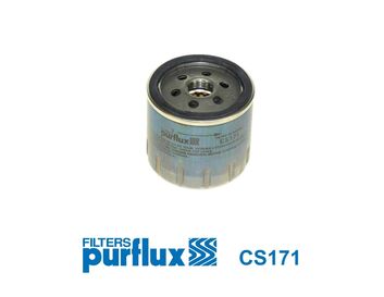 FILTRO CARBURANTE