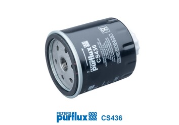 FILTRO CARBURANTE
