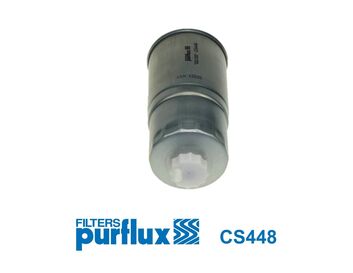 FILTRO CARBURANTE