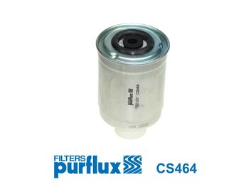 FILTRO CARBURANTE