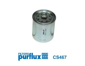 FILTRO CARBURANTE