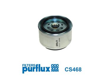 FILTRO CARBURANTE
