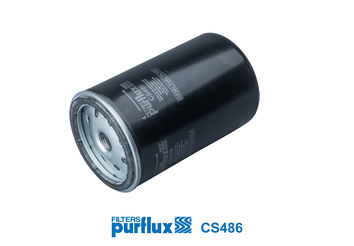 FILTRO CARBURANTE